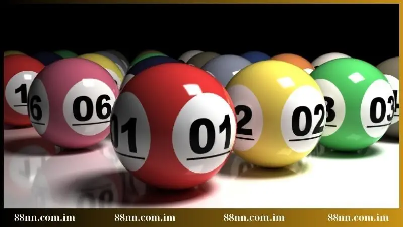 Cách đánh đề miền Nam chuẩn cao thủ