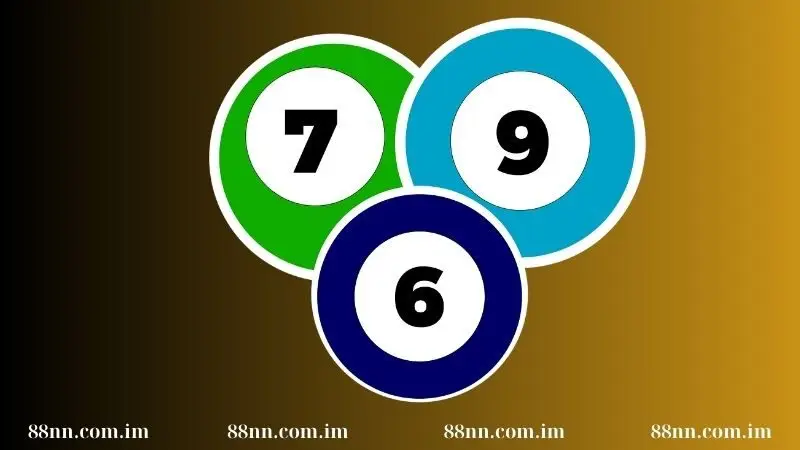 Cách đánh lô xiên trúng số liên tục