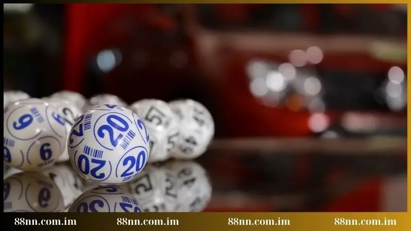 cách đánh lô xiên