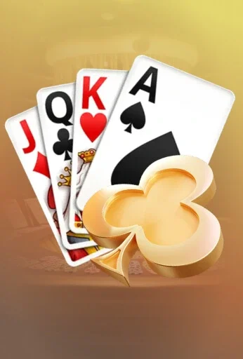 game bài đủ thể loại game