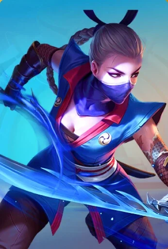 e sport game cực ngầu dễ trúng trên 88nn