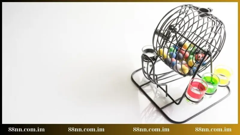 Ghi nhớ khi soi cầu bạch thủ lô miền Nam