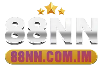 smntourandtravels.in.net