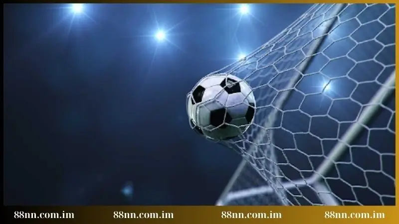 Mẹo cược kèo tỷ số xanh chín luôn thắng