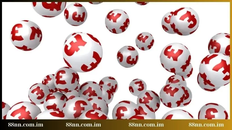 Mẹo soi cầu bạch thủ lô miền Nam hữu hiệu nhất