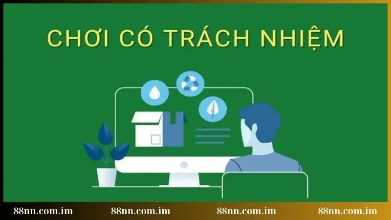Một số biện pháp để kiểm soát hành vi người chơi