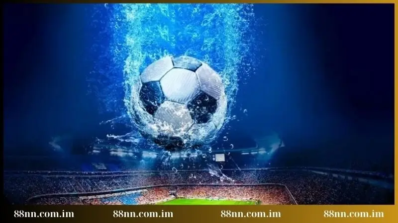 Một số loại kèo đặc biệt tại 88NN