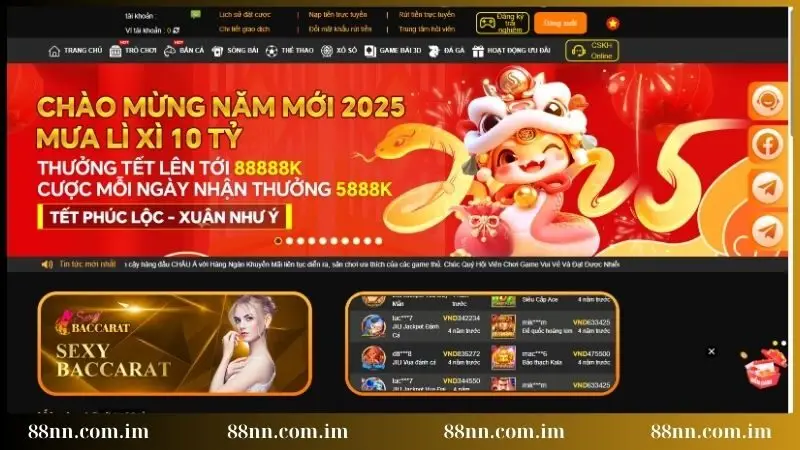 Những ưu điểm khi chơi giải trí trên website Ưu điểm khi giải trí đổi thưởng trên trang web